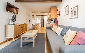 Casas Do Olival Apartments